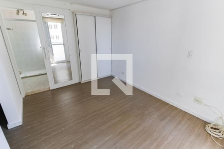 Apartamento à venda com 90m², 2 quartos e 2 vagas Apartamento à venda com 90m², 2 quartos e 2 vagasSuíte 2