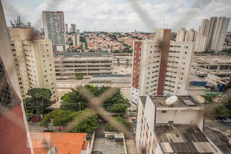 Apartamento para alugar com 67m², 2 quartos e 1 vaga Apartamento para alugar com 67m², 2 quartos e 1 vagaVista do Quarto 2