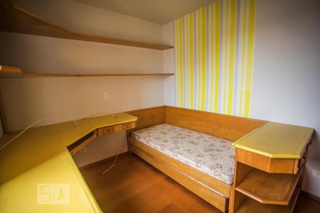 Apartamento para alugar com 67m², 2 quartos e 1 vaga Apartamento para alugar com 67m², 2 quartos e 1 vagaQuarto 2
