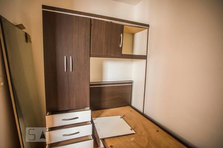 Apartamento para alugar com 67m², 2 quartos e 1 vaga