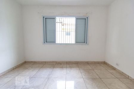 Quarto 1 de casa para alugar com 2 quartos, 76m² em Brooklin Paulista, São Paulo