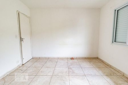 Quarto 1 de casa para alugar com 2 quartos, 76m² em Brooklin Paulista, São Paulo