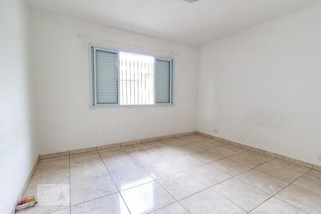 Quarto 1 de casa para alugar com 2 quartos, 76m² em Brooklin Paulista, São Paulo