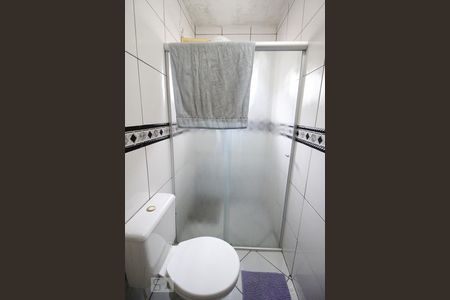 Casa à venda com 220m², 4 quartos e 2 vagas Casa à venda com 220m², 4 quartos e 2 vagassuite Quarto 4