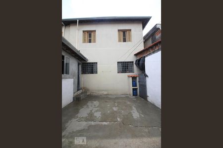 Casa à venda com 220m², 4 quartos e 2 vagas