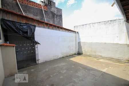Casa à venda com 220m², 4 quartos e 2 vagas