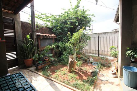 Casa à venda com 220m², 4 quartos e 2 vagas