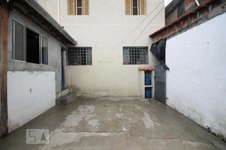 Casa à venda com 220m², 4 quartos e 2 vagas