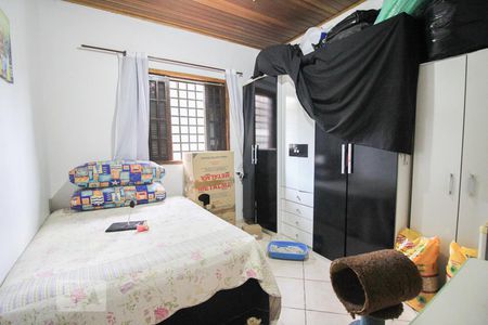 Casa à venda com 220m², 4 quartos e 2 vagas Casa à venda com 220m², 4 quartos e 2 vagasQuarto 2