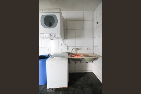 Casa à venda com 220m², 4 quartos e 2 vagas