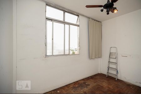 Apartamento à venda com 49m², 2 quartos e 1 vaga Apartamento à venda com 49m², 2 quartos e 1 vagaQuarto 2