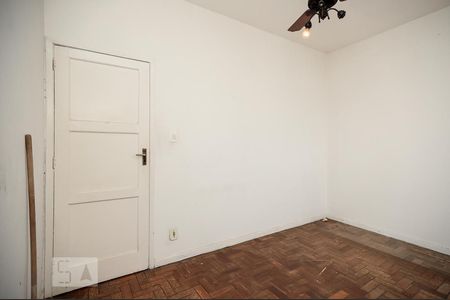 Apartamento à venda com 49m², 2 quartos e 1 vaga Apartamento à venda com 49m², 2 quartos e 1 vagaQuarto 2