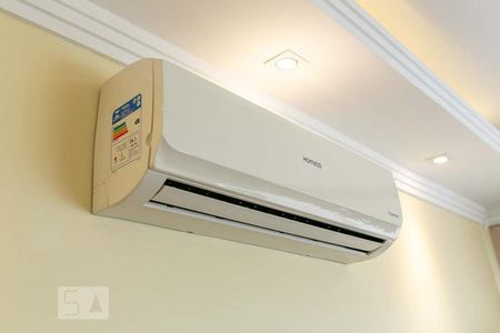 Sala de apartamento para alugar com 2 quartos, 76m² em Teresópolis, Porto Alegre