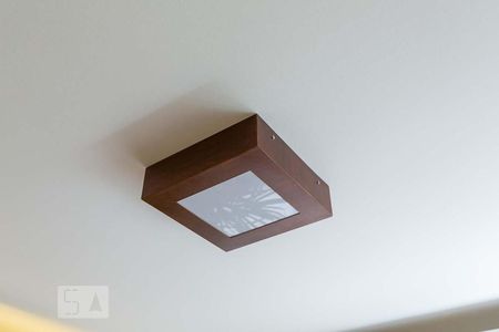 Sala de apartamento para alugar com 2 quartos, 76m² em Teresópolis, Porto Alegre