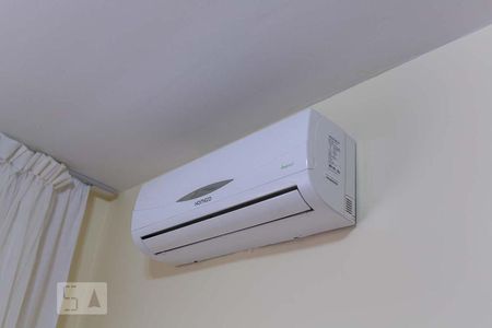 Quarto 1 de apartamento para alugar com 2 quartos, 76m² em Teresópolis, Porto Alegre