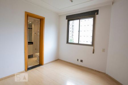 Apartamento para alugar com 170m², 4 quartos e 2 vagasSuíte 2