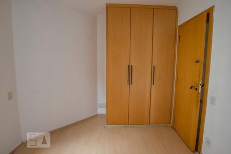 Apartamento para alugar com 170m², 4 quartos e 2 vagasSuíte 2