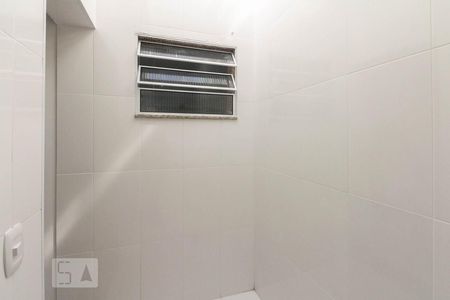 Apartamento à venda com 40m², 1 quarto e sem vaga Apartamento à venda com 40m², 1 quarto e sem vagaÁrea de serviço