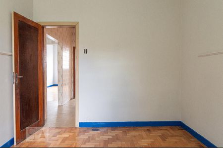 Apartamento para alugar com 198m², 4 quartos e 1 vagaQuarto 2