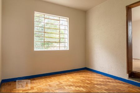 Suíte de apartamento para alugar com 4 quartos, 198m² em Padre Eustáquio, Belo Horizonte