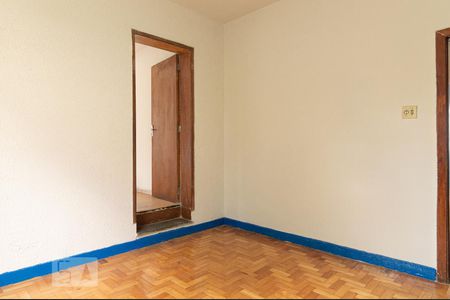 Suíte de apartamento para alugar com 4 quartos, 198m² em Padre Eustáquio, Belo Horizonte