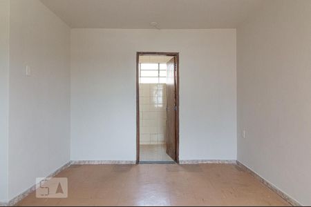 Suíte de apartamento para alugar com 4 quartos, 198m² em Padre Eustáquio, Belo Horizonte