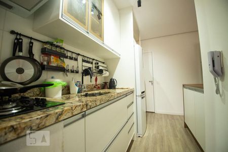 Apartamento para alugar com 80m², 3 quartos e 1 vaga Apartamento para alugar com 80m², 3 quartos e 1 vagacozinha
