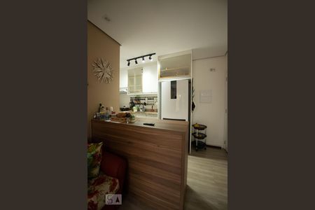 Apartamento para alugar com 80m², 3 quartos e 1 vaga Apartamento para alugar com 80m², 3 quartos e 1 vagacozinha