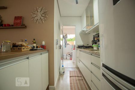 Apartamento para alugar com 80m², 3 quartos e 1 vaga Apartamento para alugar com 80m², 3 quartos e 1 vagacozinha