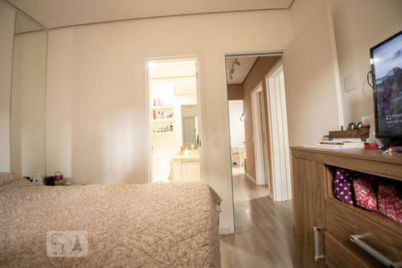 Apartamento para alugar com 80m², 3 quartos e 1 vaga Apartamento para alugar com 80m², 3 quartos e 1 vagasuite