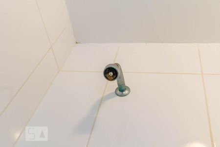 Apartamento à venda com 68m², 2 quartos e 1 vagaLavabo