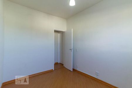 Apartamento à venda com 68m², 2 quartos e 1 vagaQuarto 1
