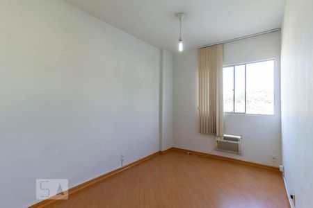 Apartamento à venda com 68m², 2 quartos e 1 vagaQuarto 2