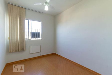 Apartamento à venda com 68m², 2 quartos e 1 vagaQuarto 1