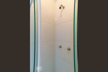 Apartamento à venda com 68m², 2 quartos e 1 vagaLavabo