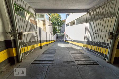 Apartamento à venda com 68m², 2 quartos e 1 vagaGaragem