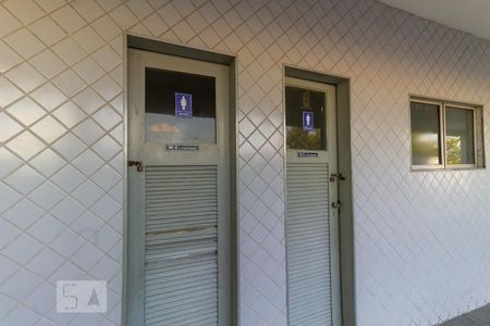 Apartamento à venda com 68m², 2 quartos e 1 vagaÁrea comum