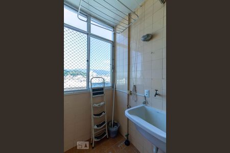 Apartamento à venda com 68m², 2 quartos e 1 vagaÁrea de Serviço