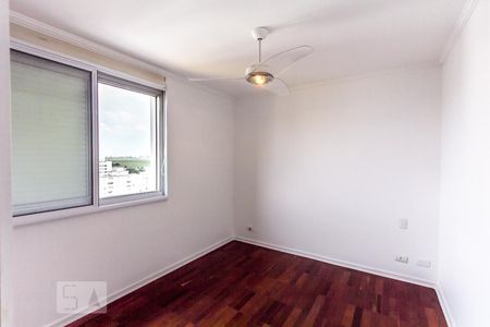 Suíte  de apartamento para alugar com 2 quartos, 87m² em Indianópolis, São Paulo