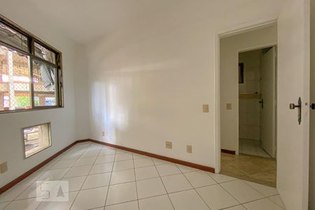 Apartamento à venda com 76m², 2 quartos e 1 vaga Apartamento à venda com 76m², 2 quartos e 1 vagaQuarto 2