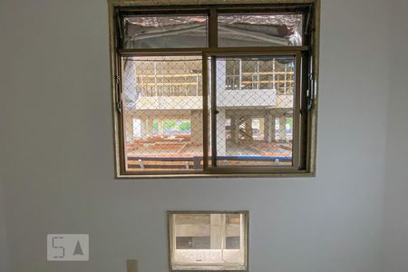 Apartamento à venda com 76m², 2 quartos e 1 vaga Apartamento à venda com 76m², 2 quartos e 1 vagaQuarto 2