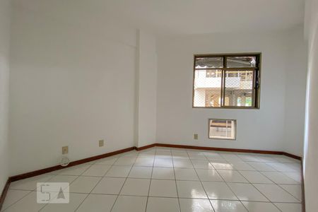 Apartamento à venda com 76m², 2 quartos e 1 vaga Apartamento à venda com 76m², 2 quartos e 1 vagaQuarto 2
