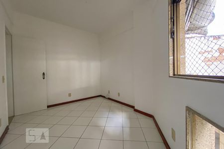 Apartamento à venda com 76m², 2 quartos e 1 vaga Apartamento à venda com 76m², 2 quartos e 1 vagaQuarto 2