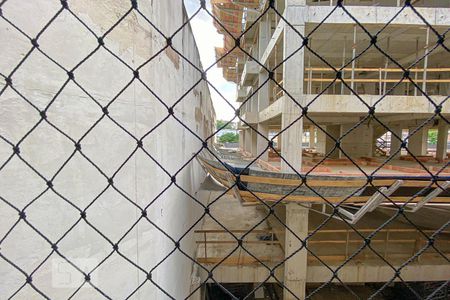 Apartamento à venda com 76m², 2 quartos e 1 vaga Apartamento à venda com 76m², 2 quartos e 1 vagaVista Área de Serviço