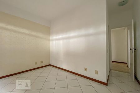 Apartamento à venda com 76m², 2 quartos e 1 vaga Apartamento à venda com 76m², 2 quartos e 1 vagaQuarto 1 - Suíte