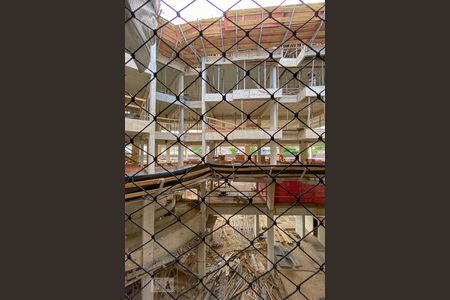 Apartamento à venda com 76m², 2 quartos e 1 vaga Apartamento à venda com 76m², 2 quartos e 1 vagaVista Quarto 1 - Suíte