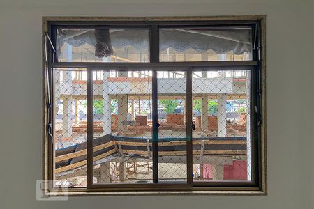 Apartamento à venda com 76m², 2 quartos e 1 vaga Apartamento à venda com 76m², 2 quartos e 1 vagaQuarto 1 - Suíte