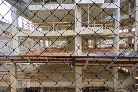 Apartamento à venda com 76m², 2 quartos e 1 vaga Apartamento à venda com 76m², 2 quartos e 1 vagaVista Quarto 2