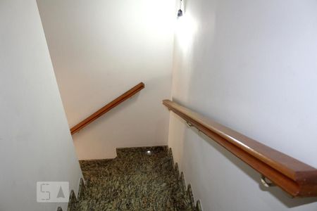 Casa de condomínio à venda com 69m², 2 quartos e 1 vagahall