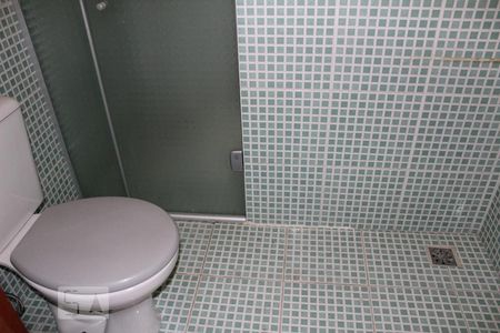 Casa de condomínio à venda com 69m², 2 quartos e 1 vagabanheiro